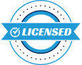 cert-licensed