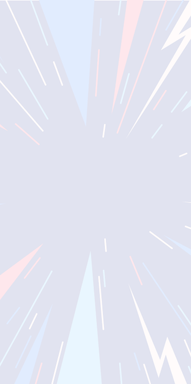 full-width-cta-bg-mob