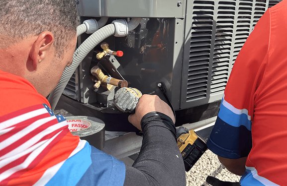 half-image-half-accordian-image-3