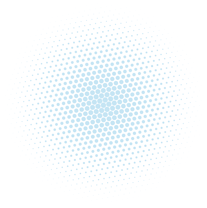 pullouts-image-graphics