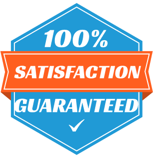 100-satisfaction-guaranteed