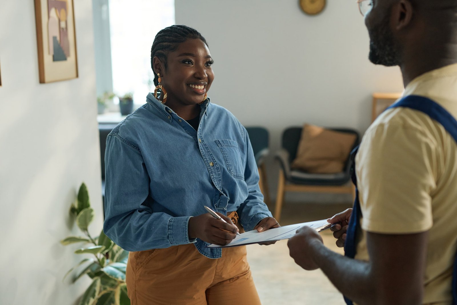 GettyImages-2181559458-min