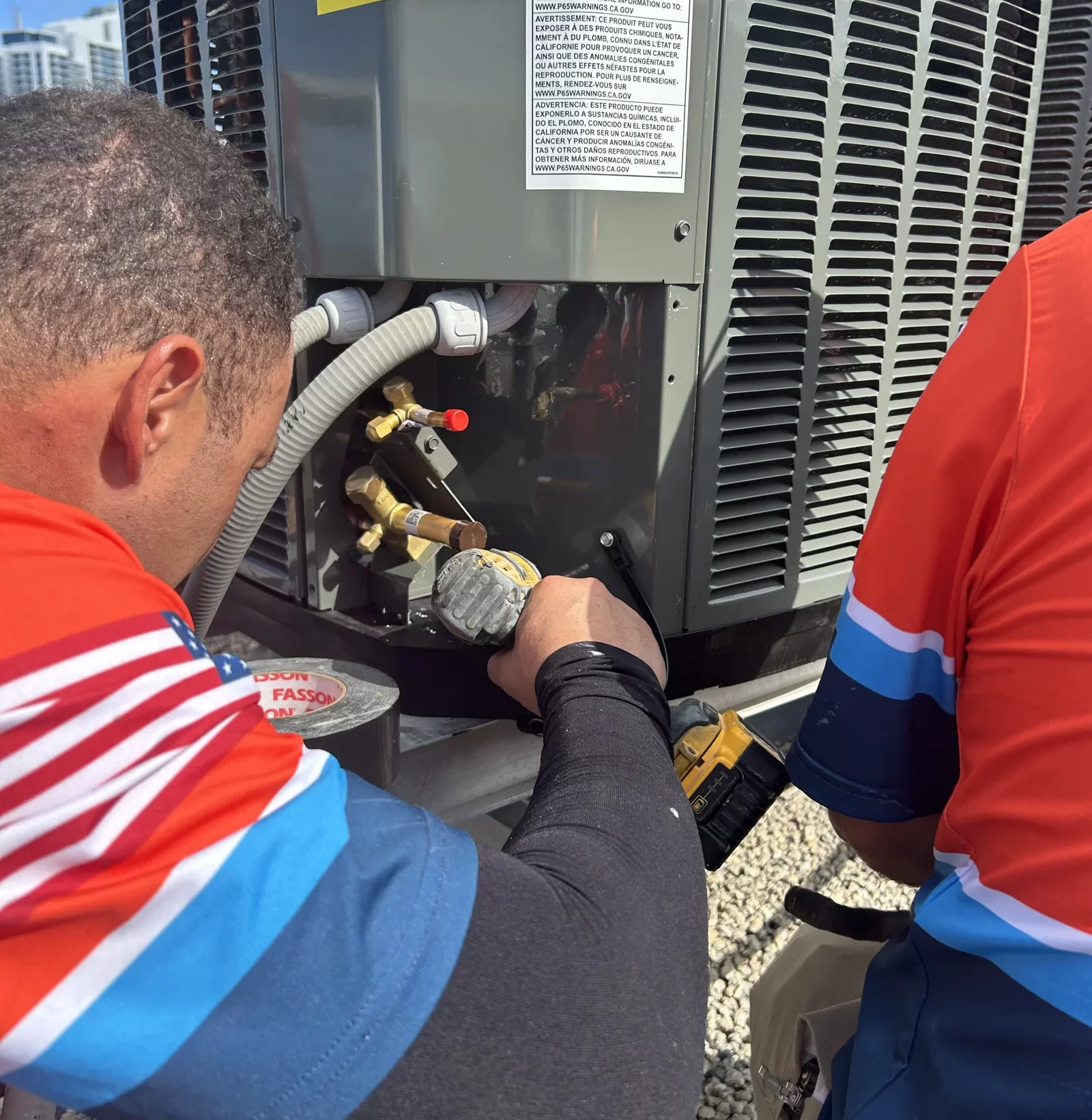 reapirs-e1749724277765