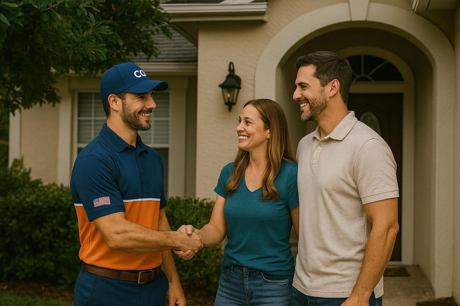 CCS-Tech-Shaking-Hands-with-Customers-homepage