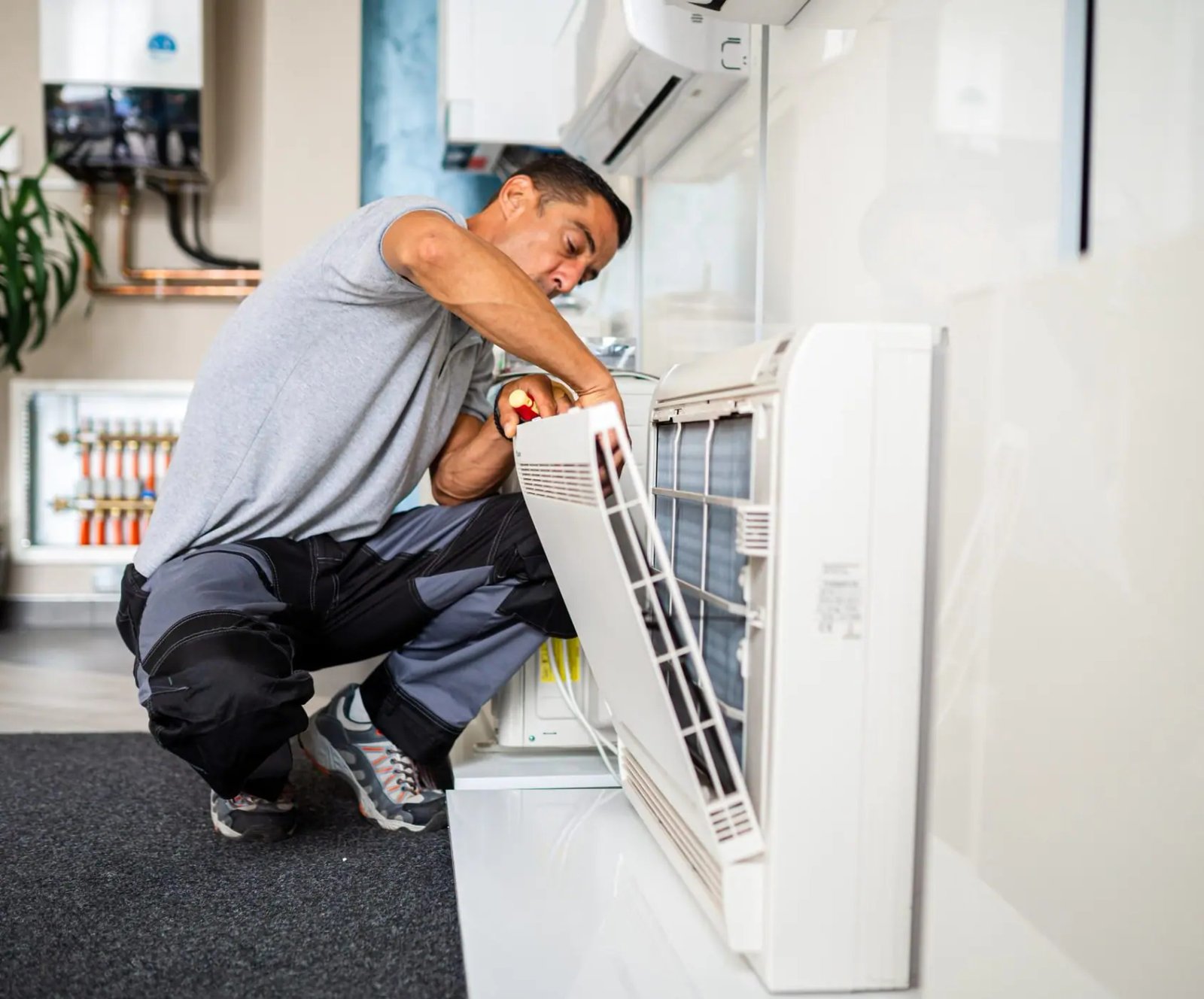 GettyImages-839111278-min